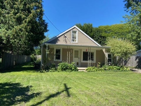 Photo for 220 Van Lieu Street