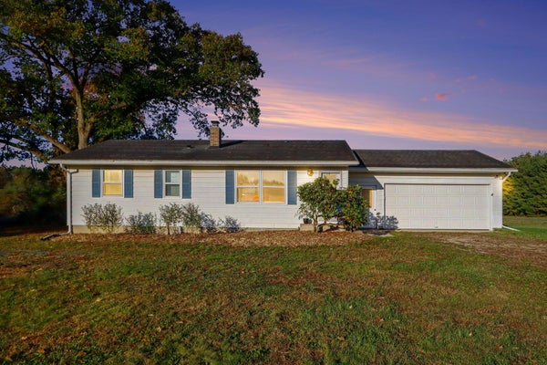 29339 42ND AVE, PAW PAW, MI 49079 - Image c95aced19132d55d43f249934e99c05e/3515335771