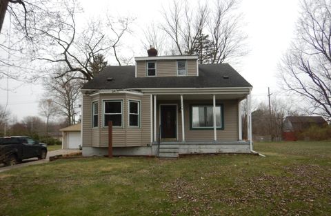 MLS: 25017223