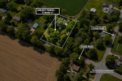 Featured picture for the property 26027733