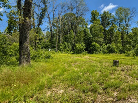Photo for 102 E Peoria Avenue