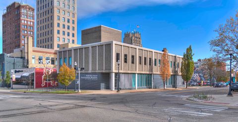 Photo for 145 S Jackson Street