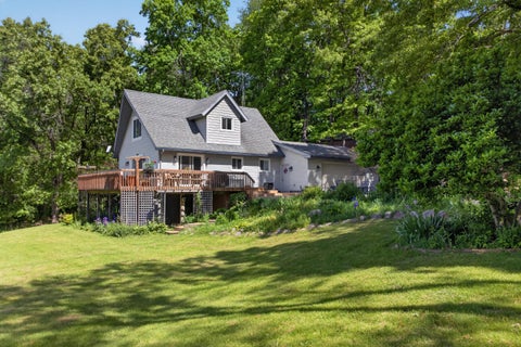 Photo for 7870 Sears Road