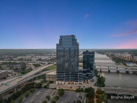 335 Bridge Street NW Grand Rapids MI 49504