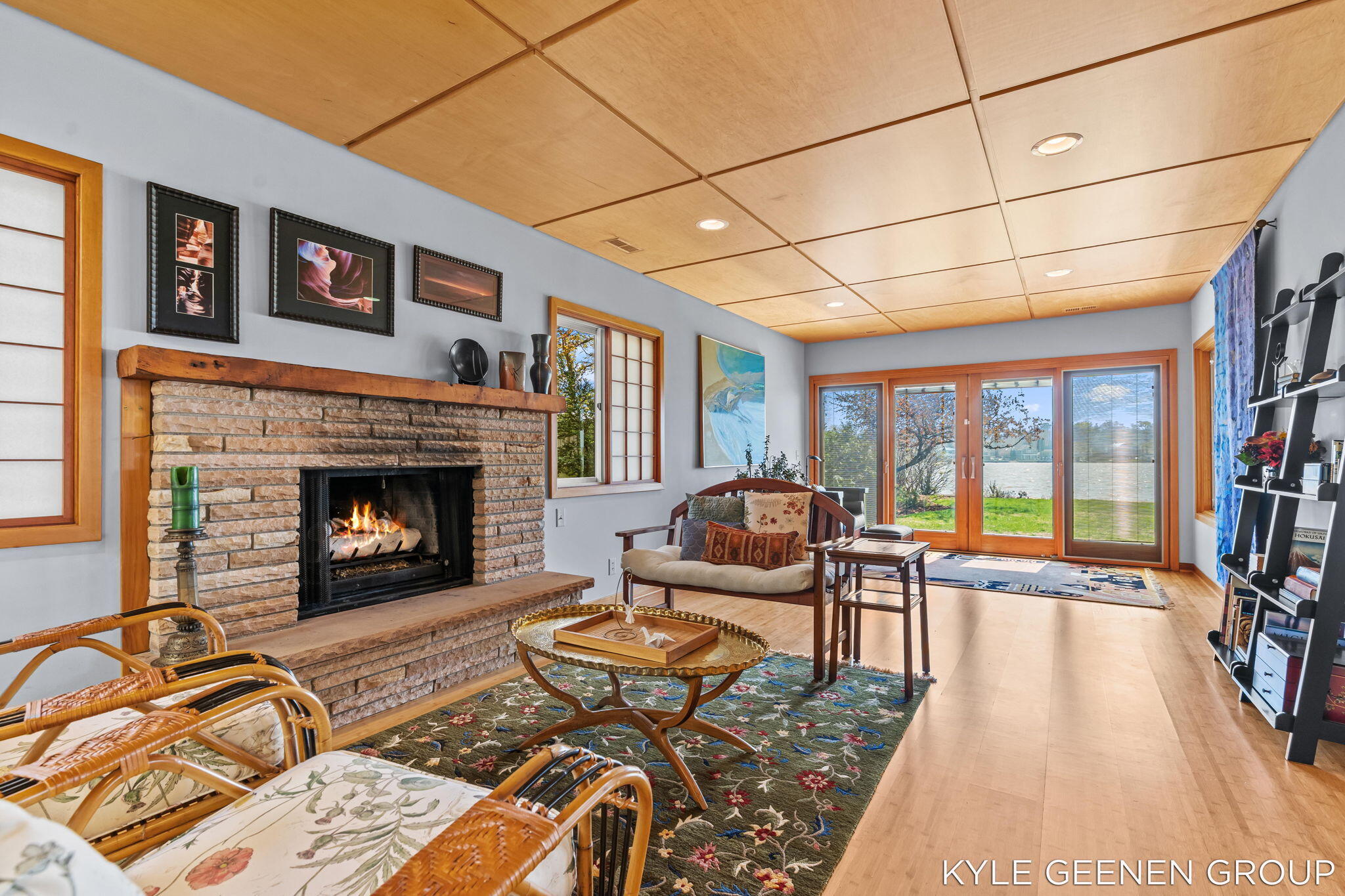 1140 Marigold Lane