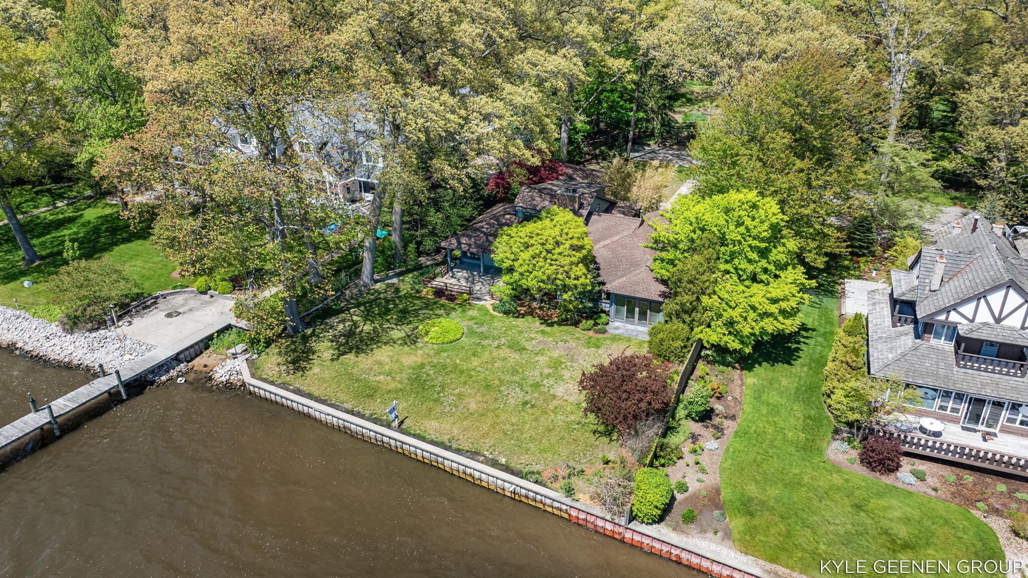 1140 Marigold Lane