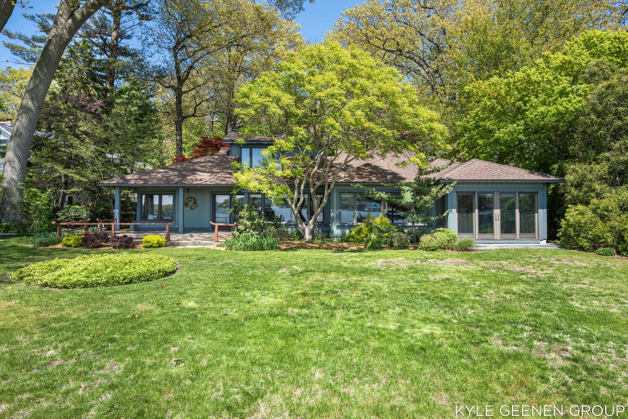1140 Marigold Lane