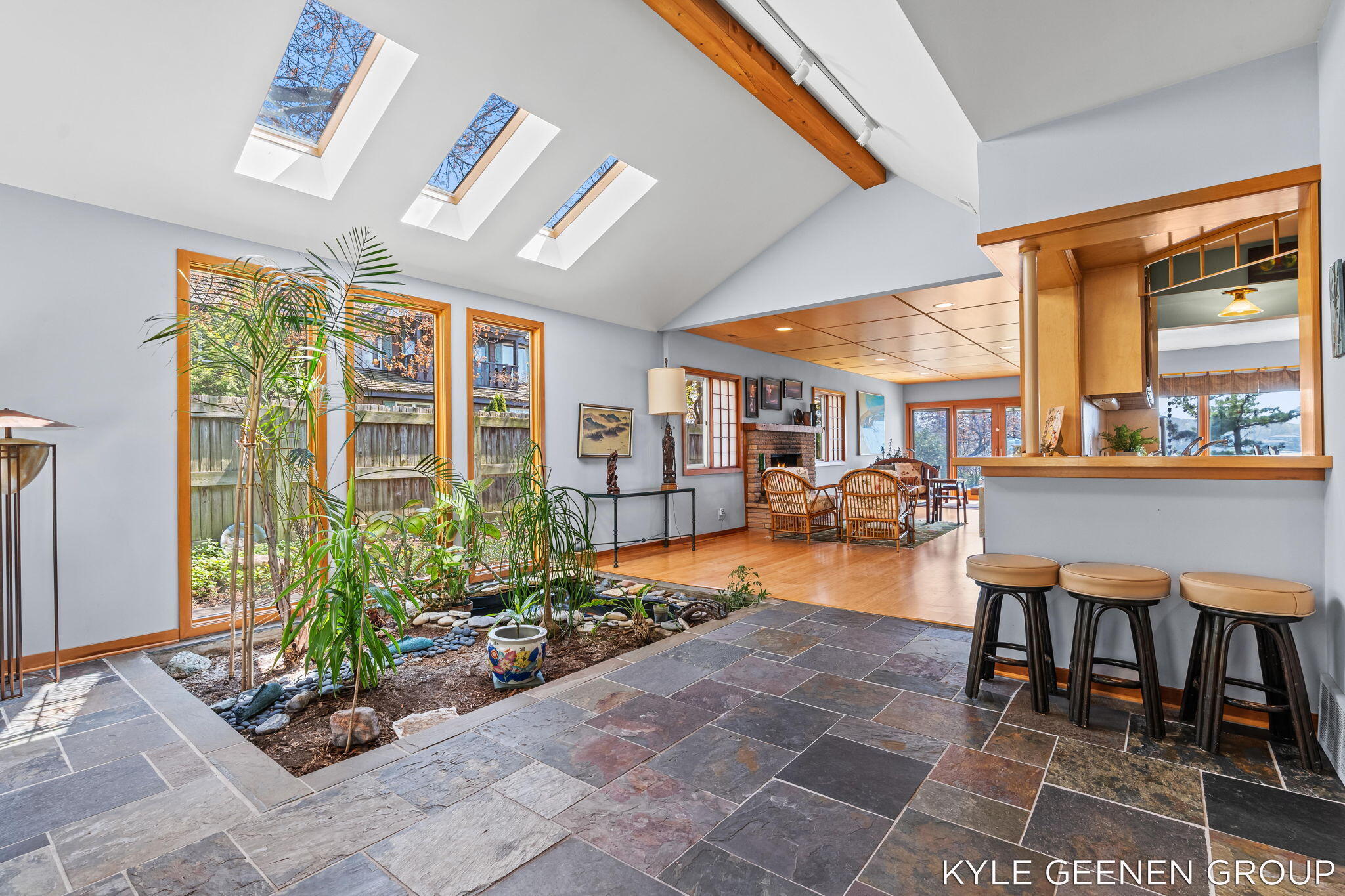 1140 Marigold Lane