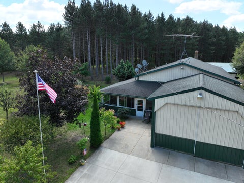 Photo for 3685 Cypress Road