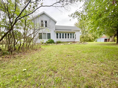 Photo for 13344 Wabasis Avenue NE