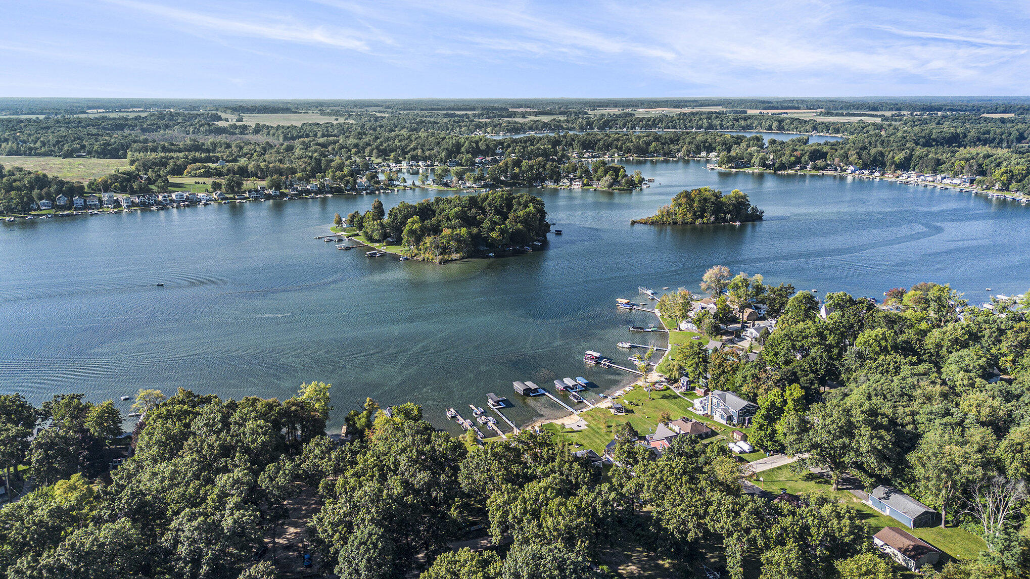 31273 County Line Road