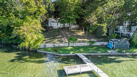 31273 County Line Road Dowagiac MI 49047