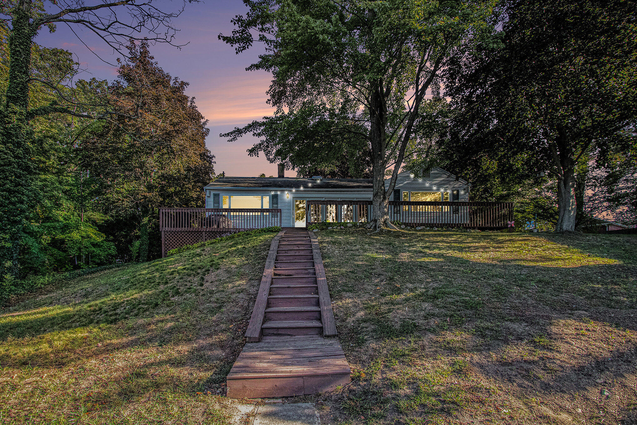 31273 County Line Road