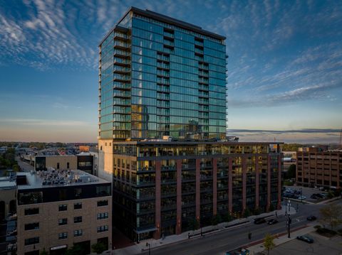 144 Oakes Street SW Grand Rapids MI 49503