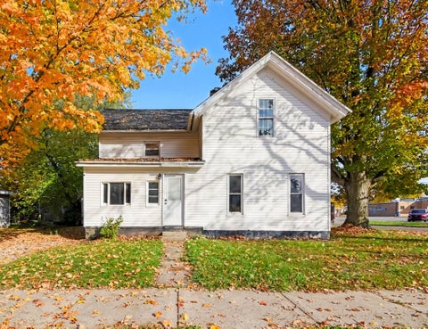 Photo for 304 W Elm Street