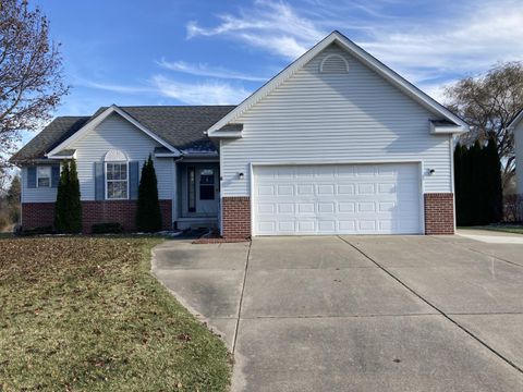 Photo for 1171 White Willow Court