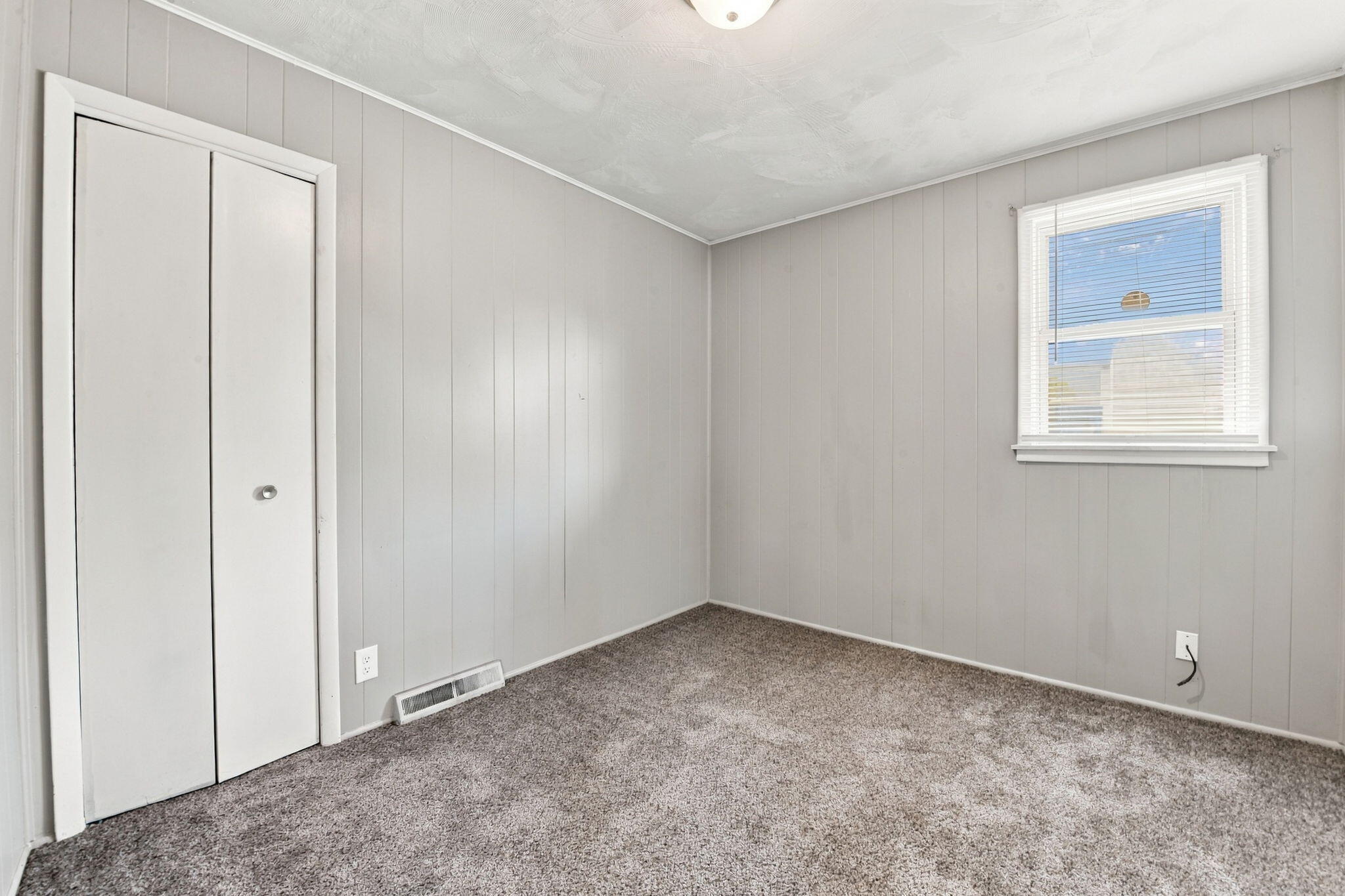 Listing 41