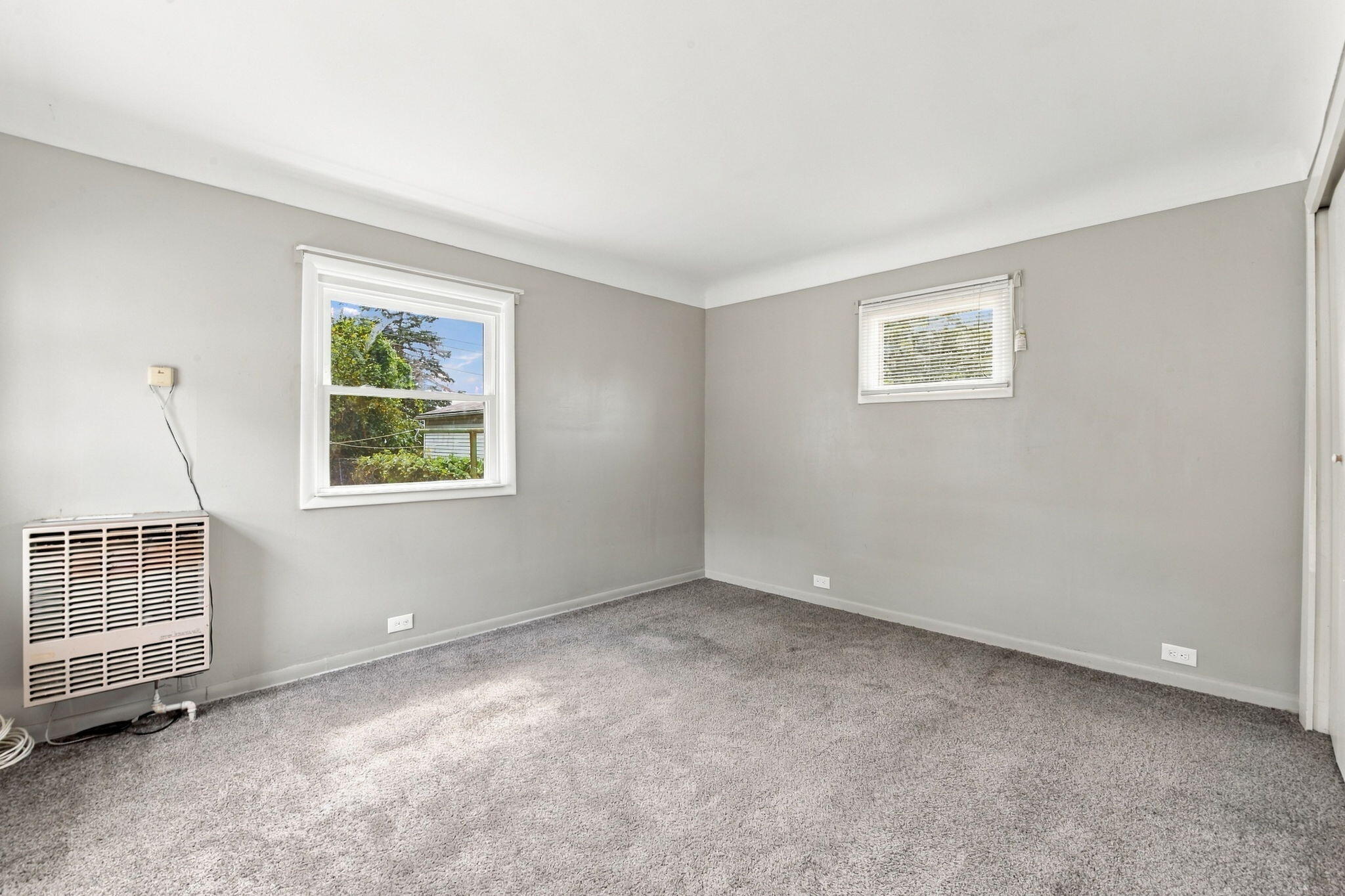 Listing 41