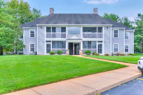 Photo for 928 Oakbrook Drive