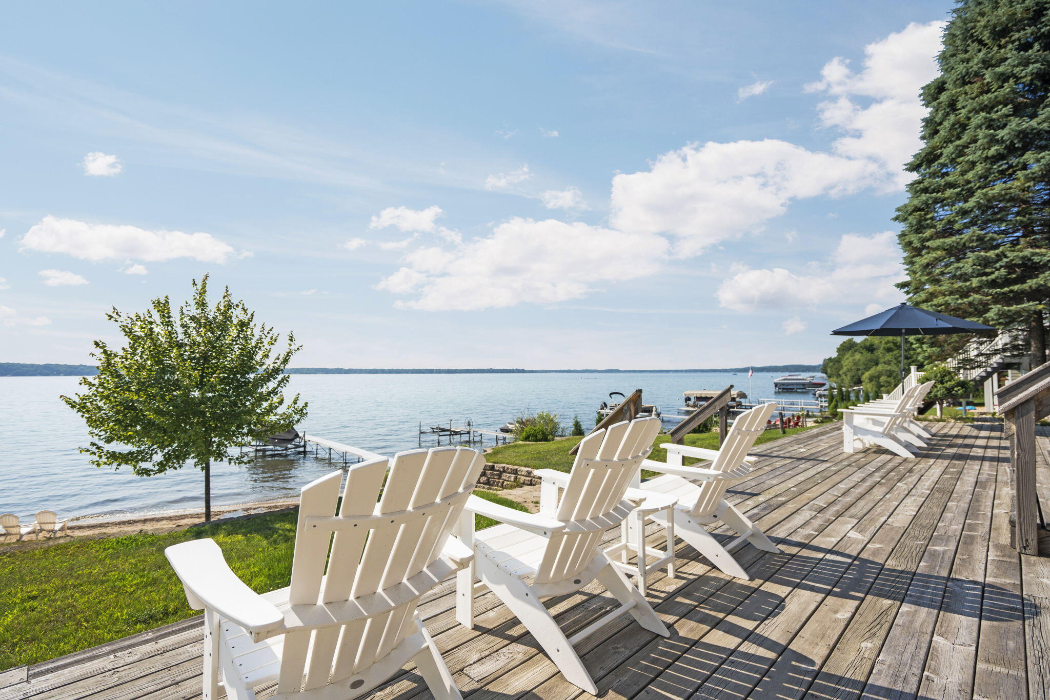 10870 Torchlight Lane