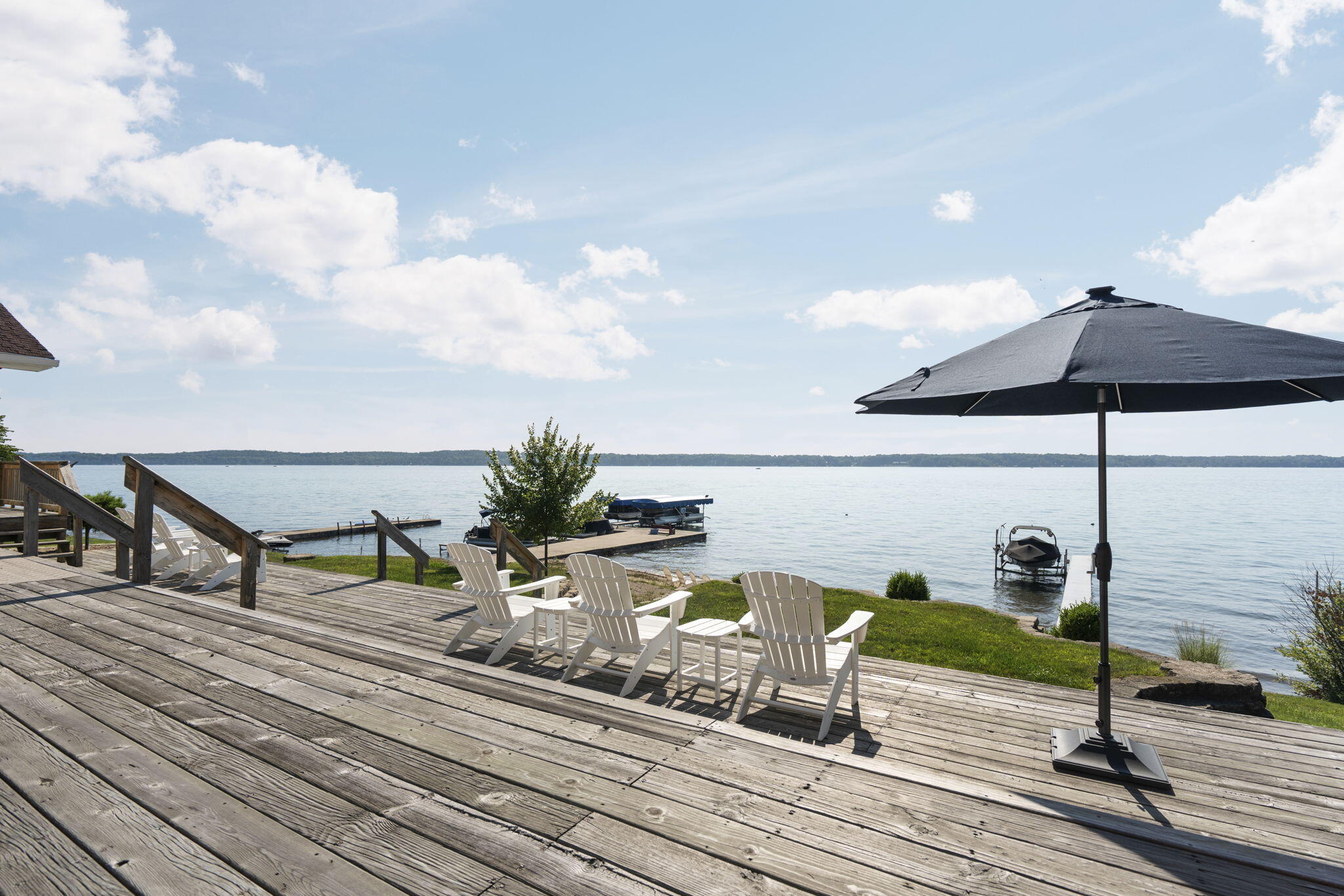 10870 Torchlight Lane