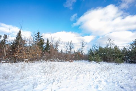 Photo of Lewiston, MI 49756 (MLS # 25061101)