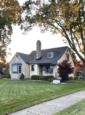 1322 RUDDIMAN DR, MUSKEGON, MI 49445 - Image ca0b61de80d1599d5b8f0e2ebe6e6bfa/1845321561