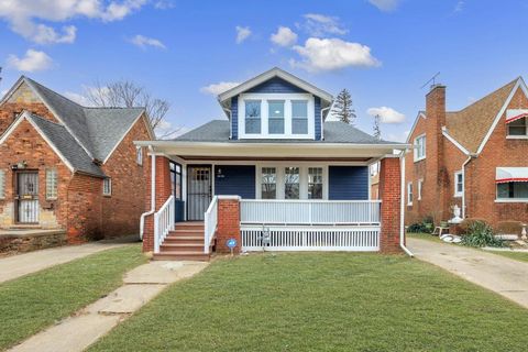 MLS: 25016005