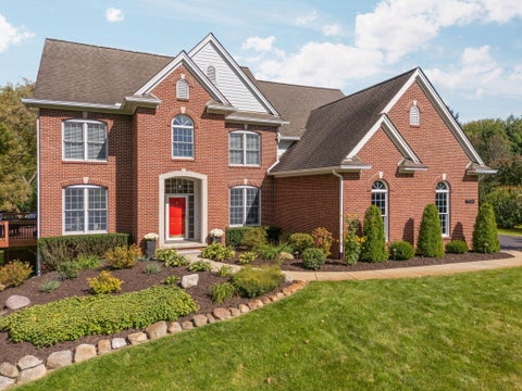 Photo for 7766 Huron River Drive