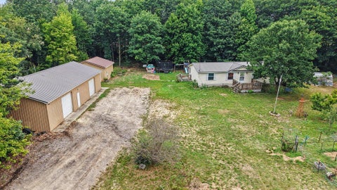 Photo for 5847 W Austrian Pine Lane