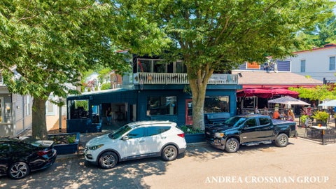 Photo for 118 Hoffman Street