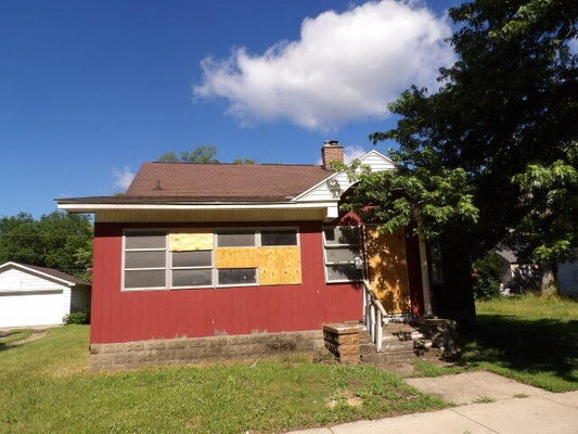 709 S MAIN ST, THREE RIVERS, MI 49093 - Image ca2c9fbc7b5d891bf6bb2d6d449d8166/4009315813