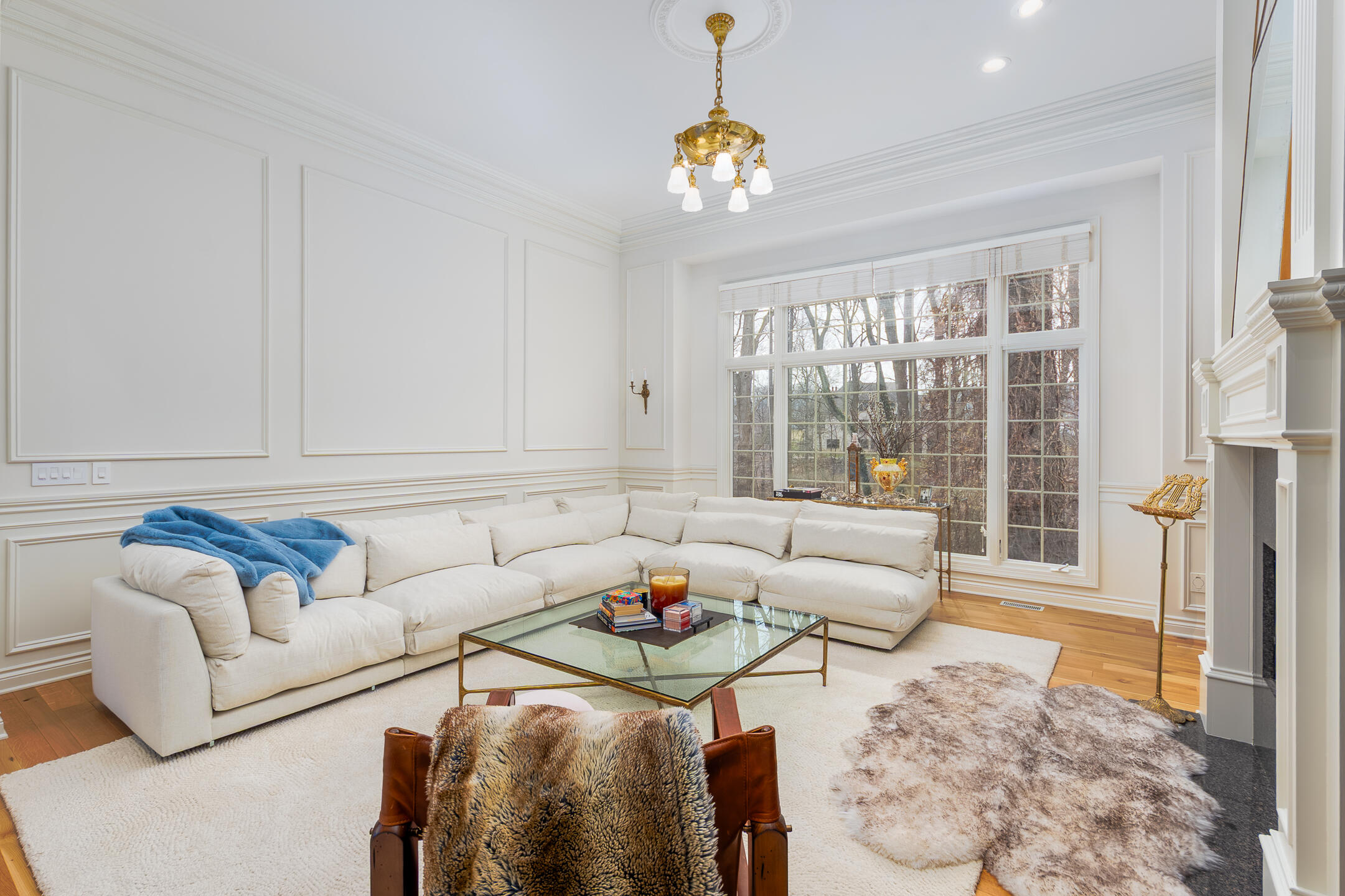 16646 Brooklane Boulevard