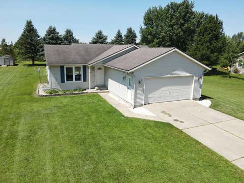 Featured picture for the property 24041808