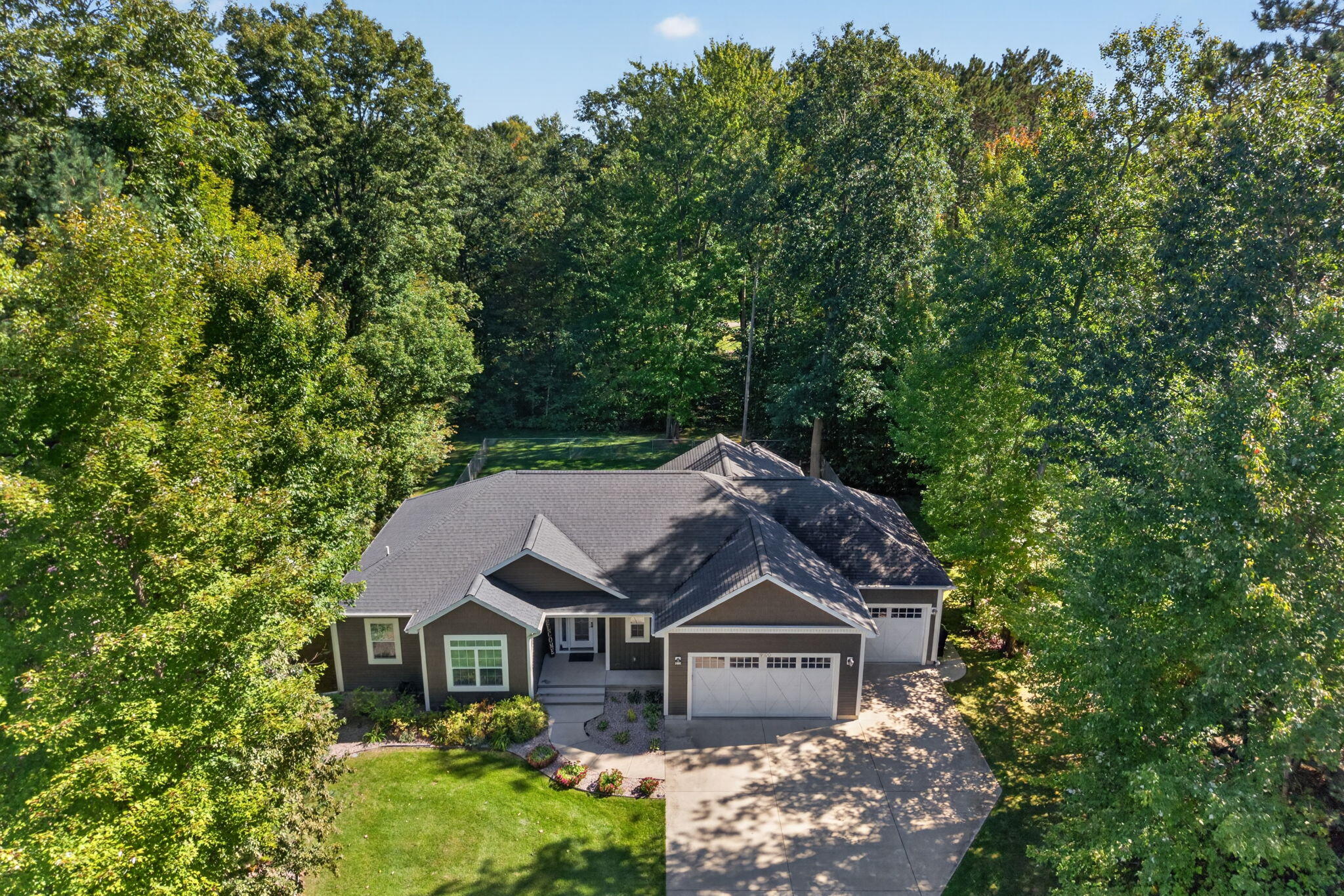 19100 Joslin Circle