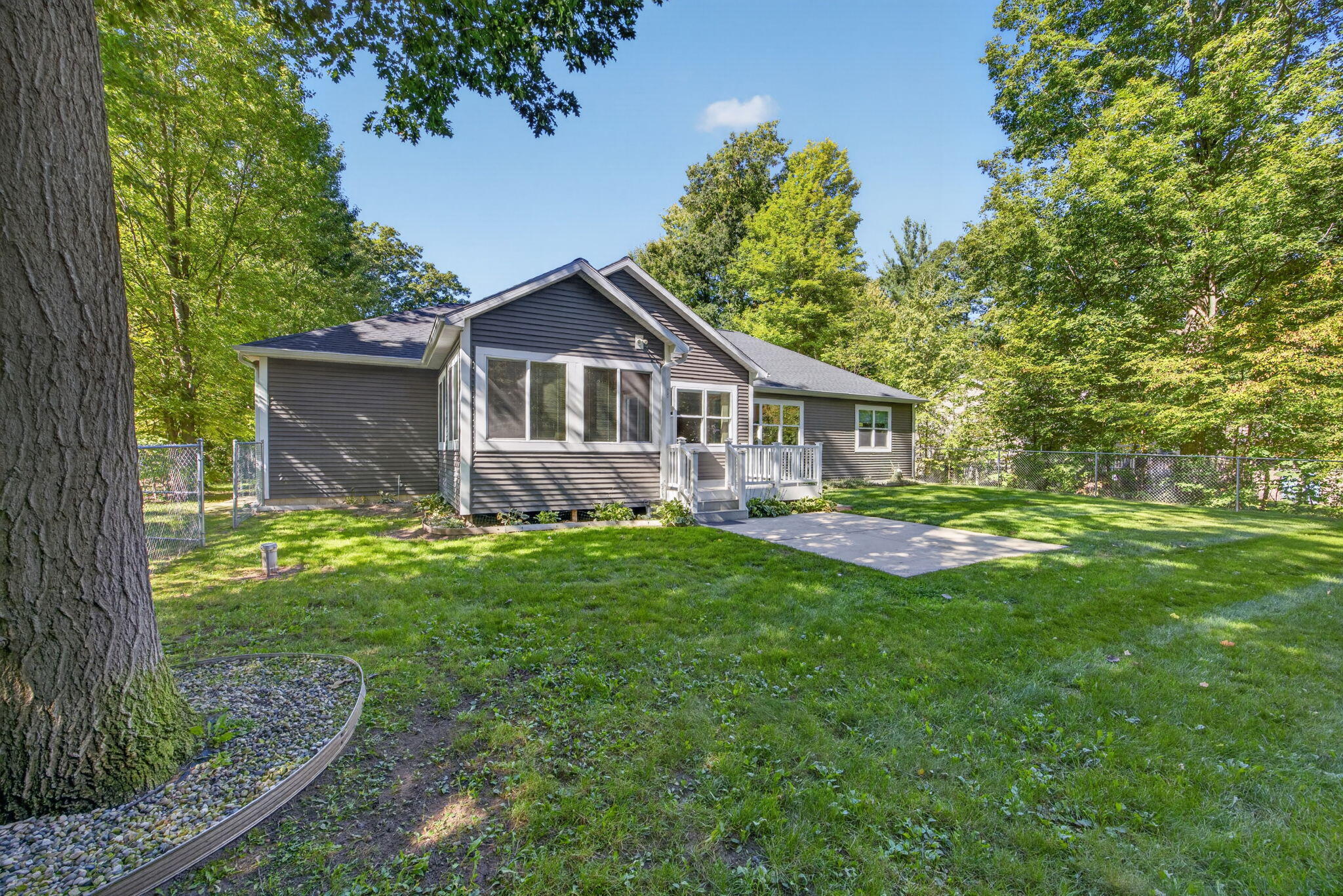 19100 Joslin Circle