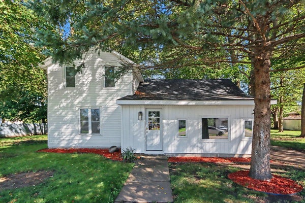 515 OSTERHOUT, SCHOOLCRAFT, MI 49087 - Image ca38d628cb543bb2dd0404bddd4f1ff5/1208281296