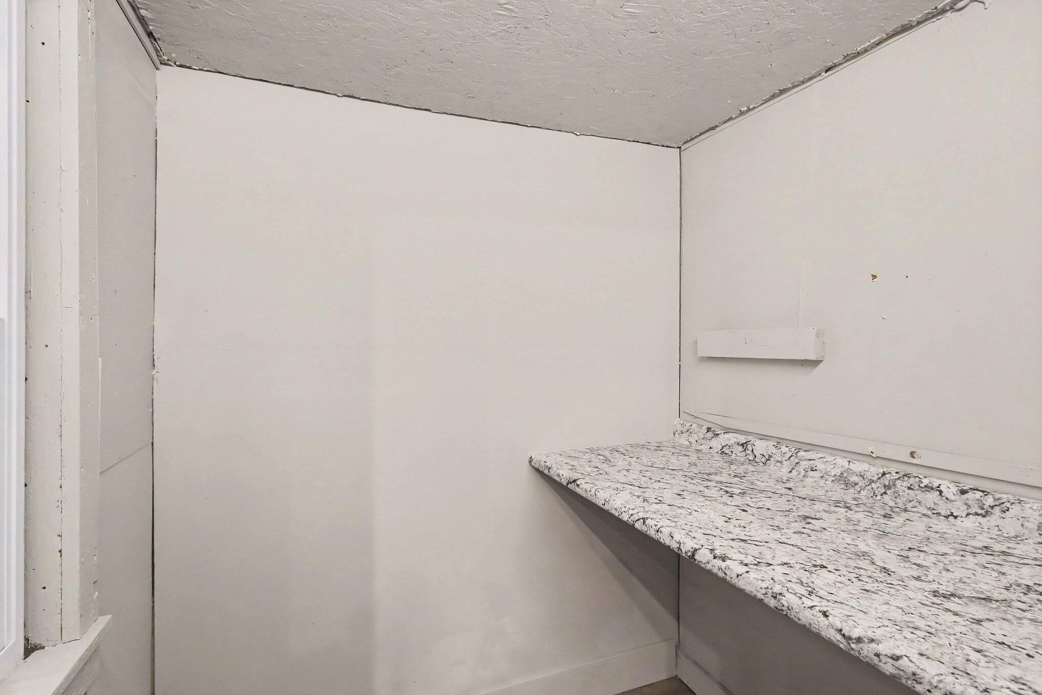 Listing 32