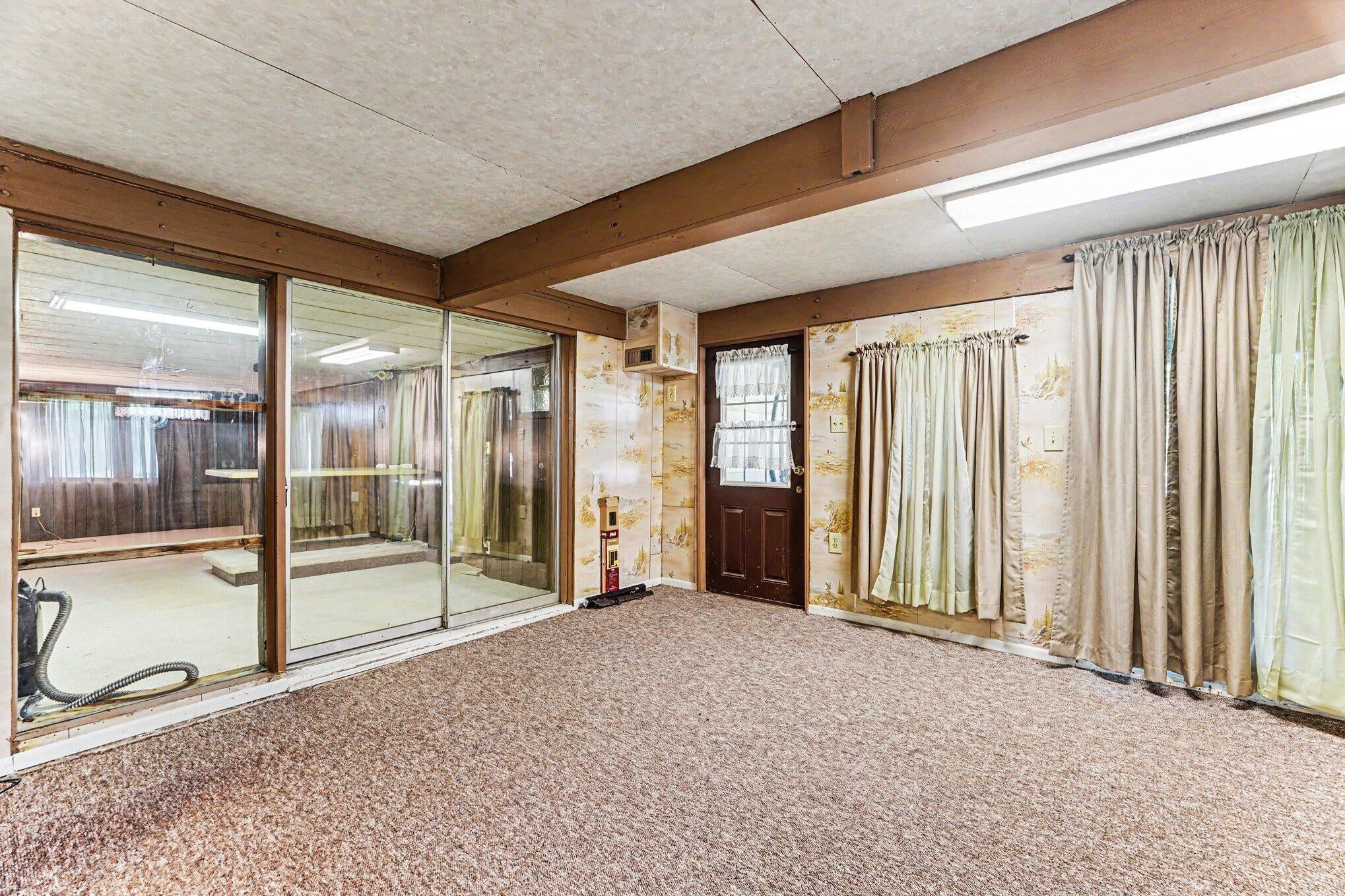 Listing 61