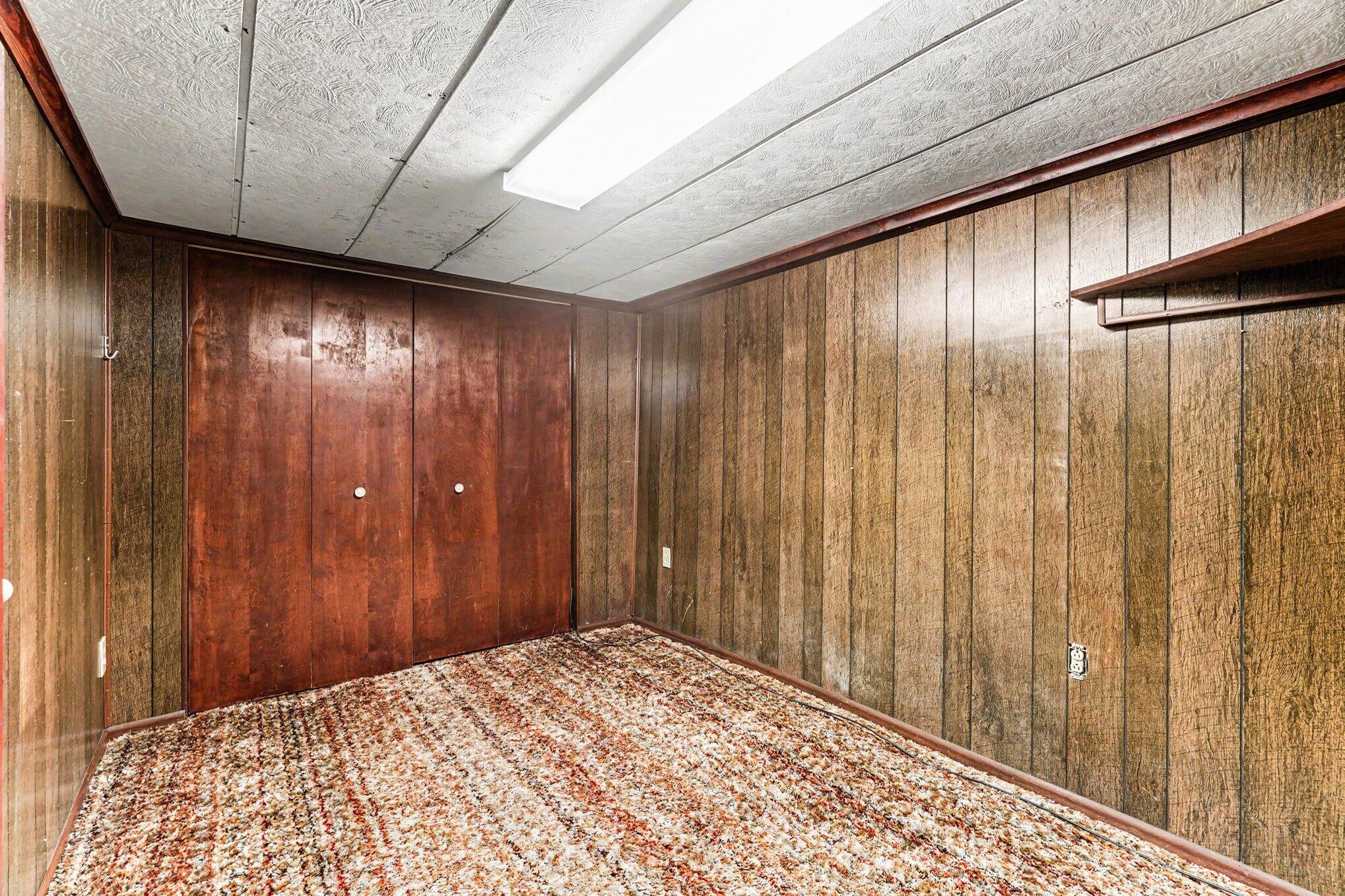 Listing 61
