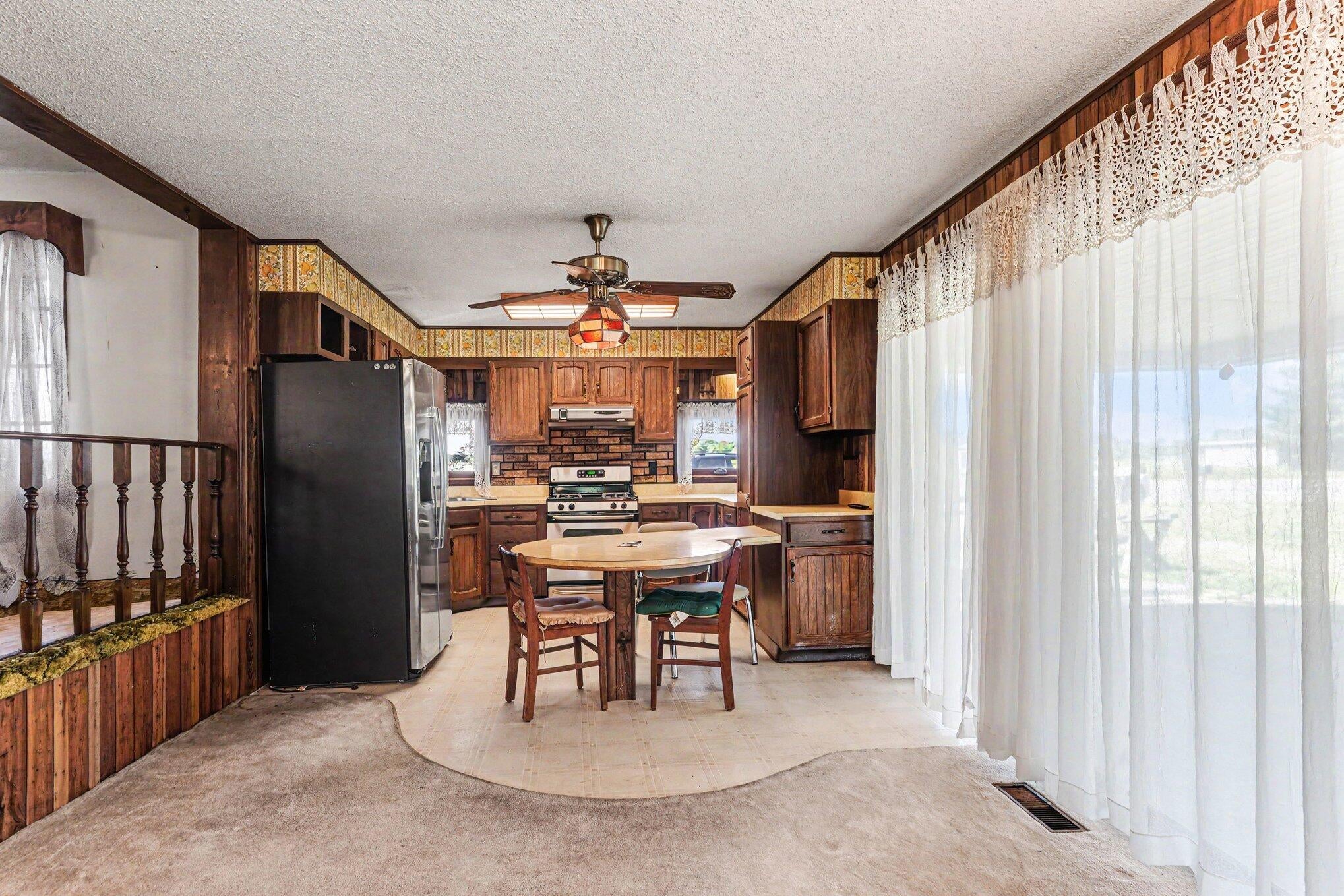 Listing 61