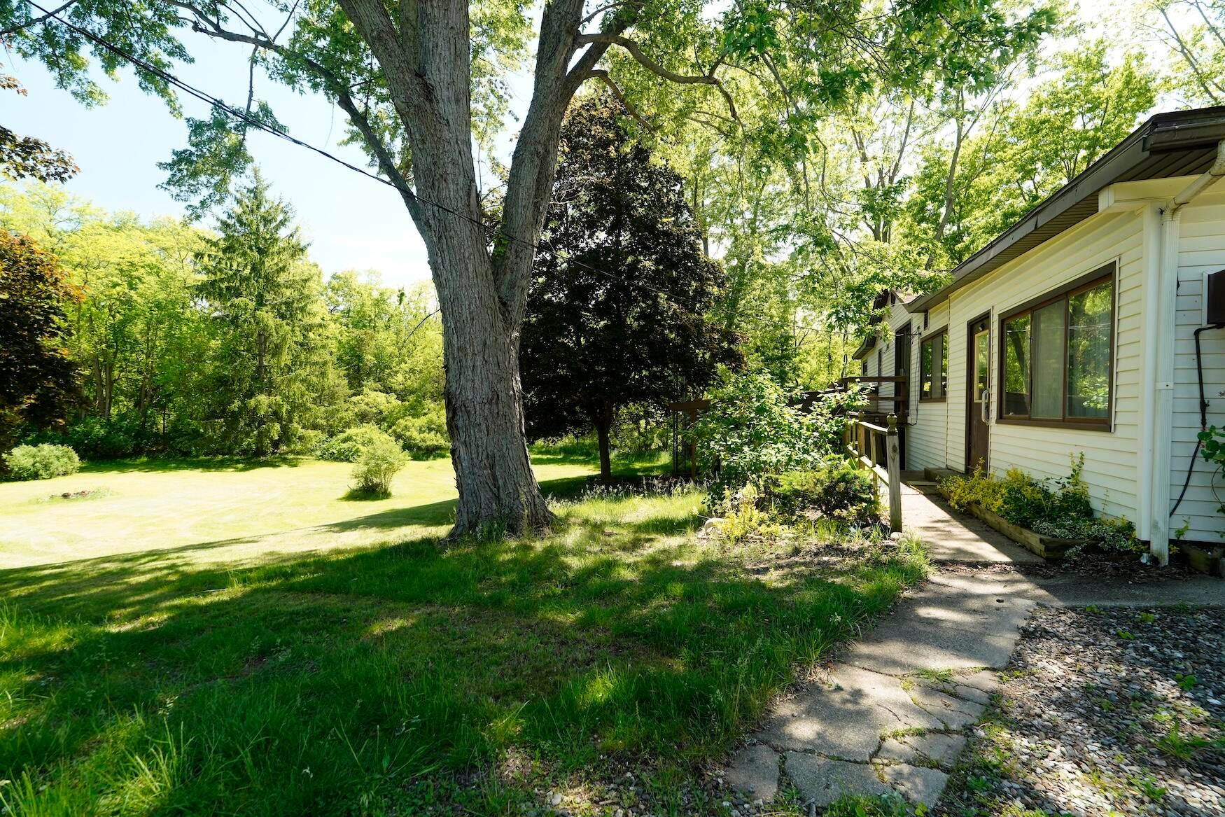 Listing 61