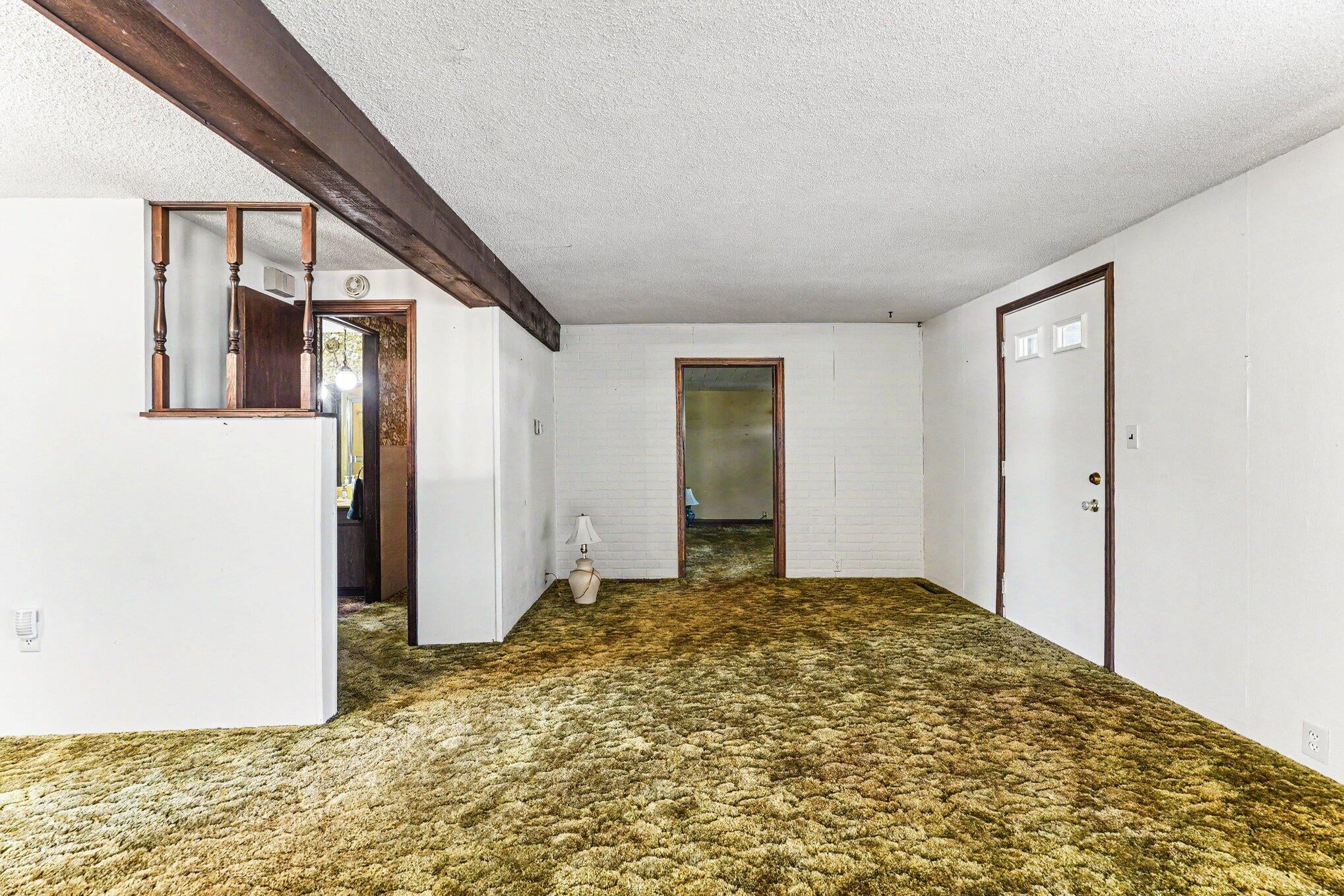 Listing 61