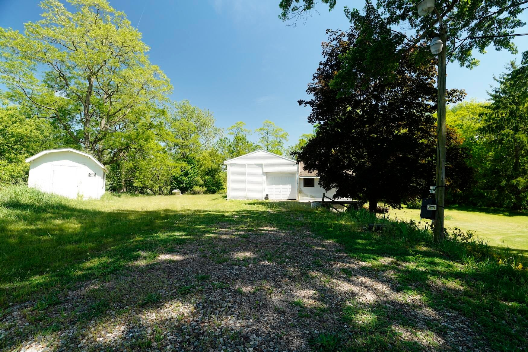 Listing 61