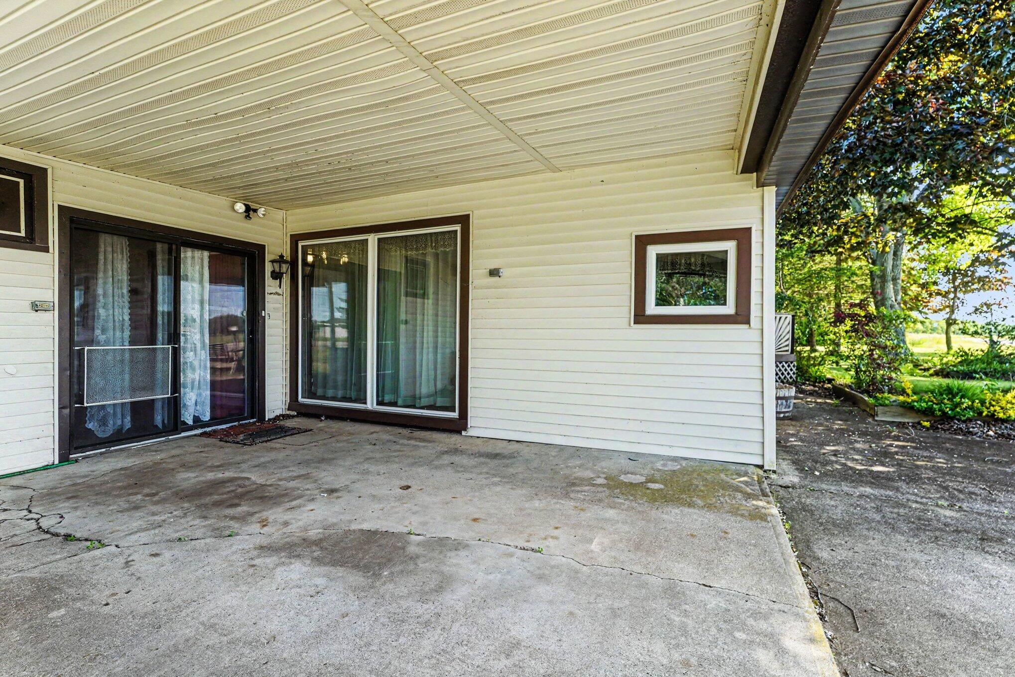 Listing 61