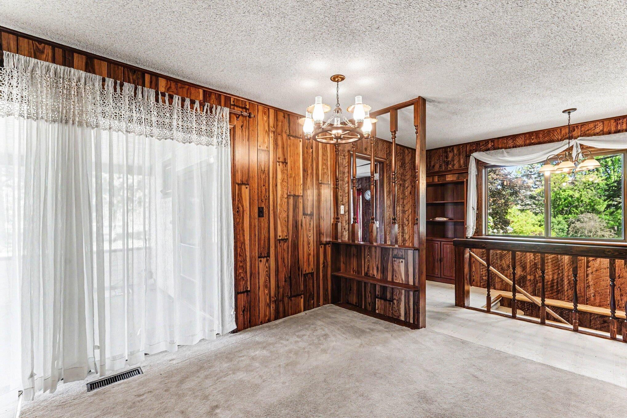 Listing 61