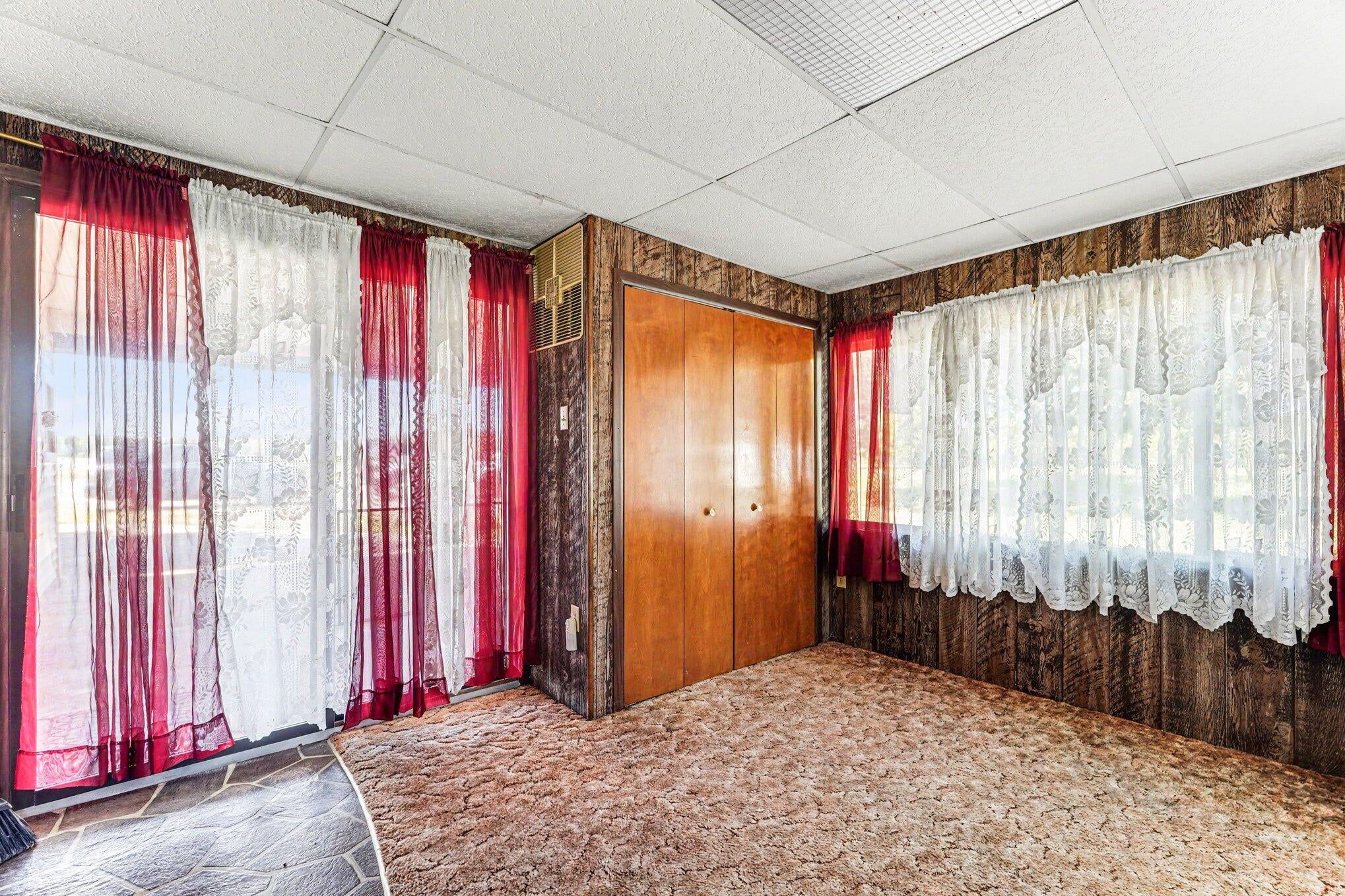 Listing 61