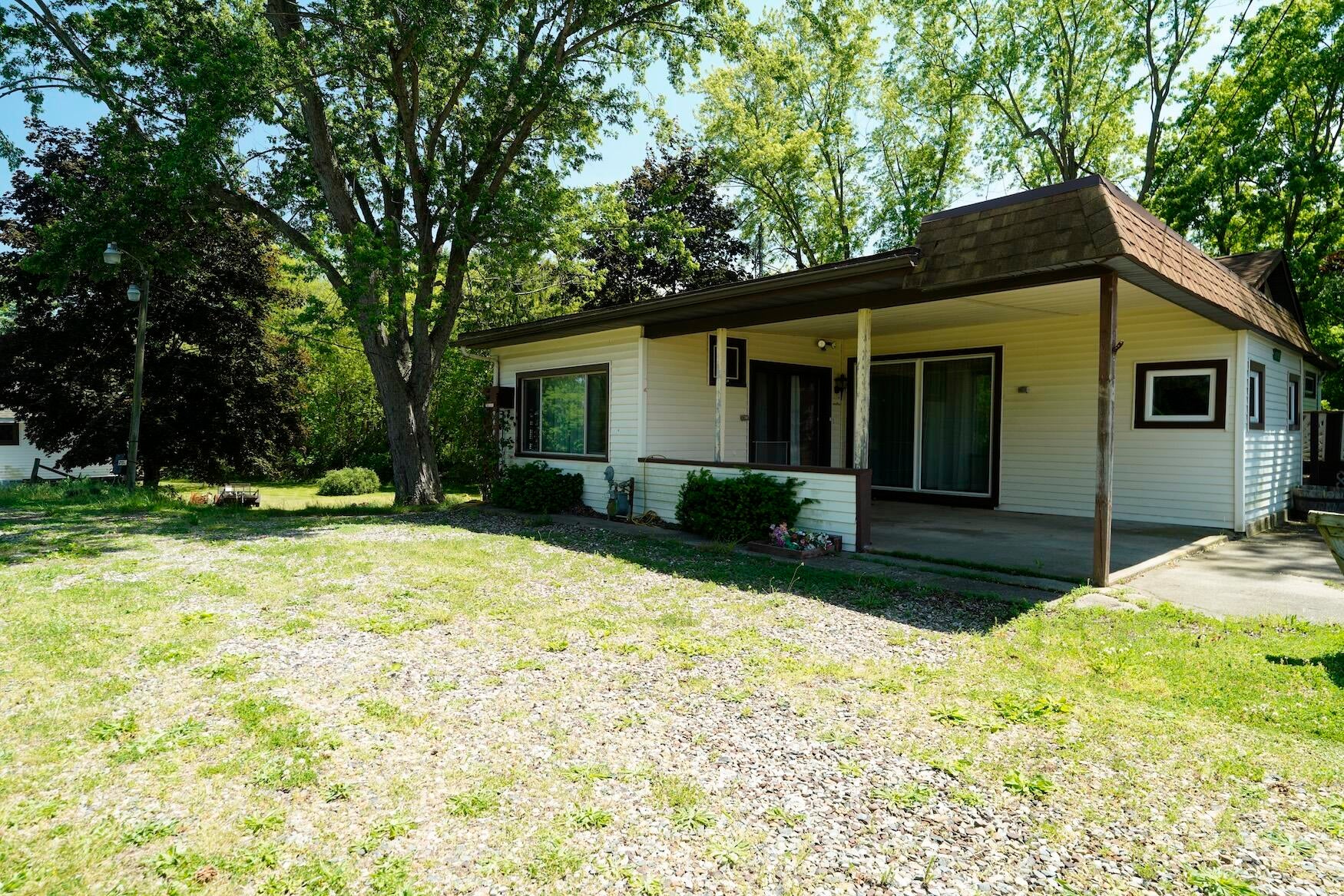 Listing 61