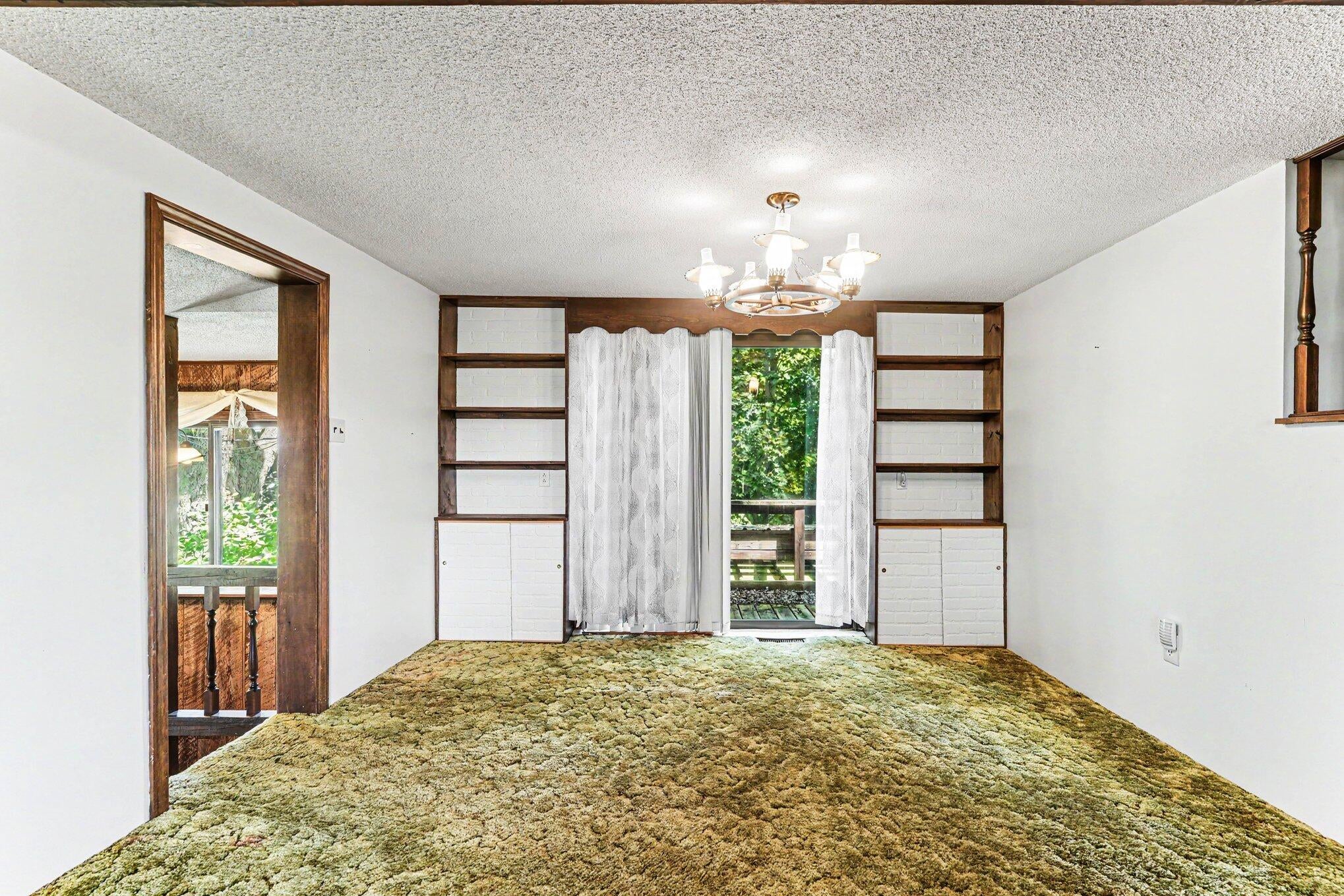 Listing 61