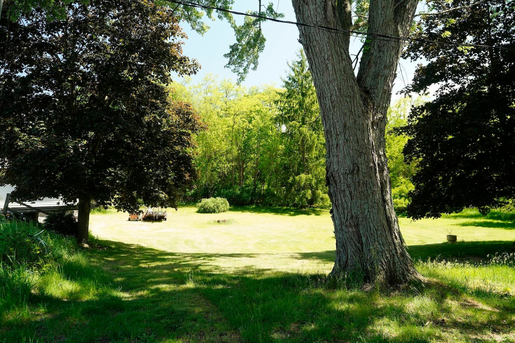Listing 61